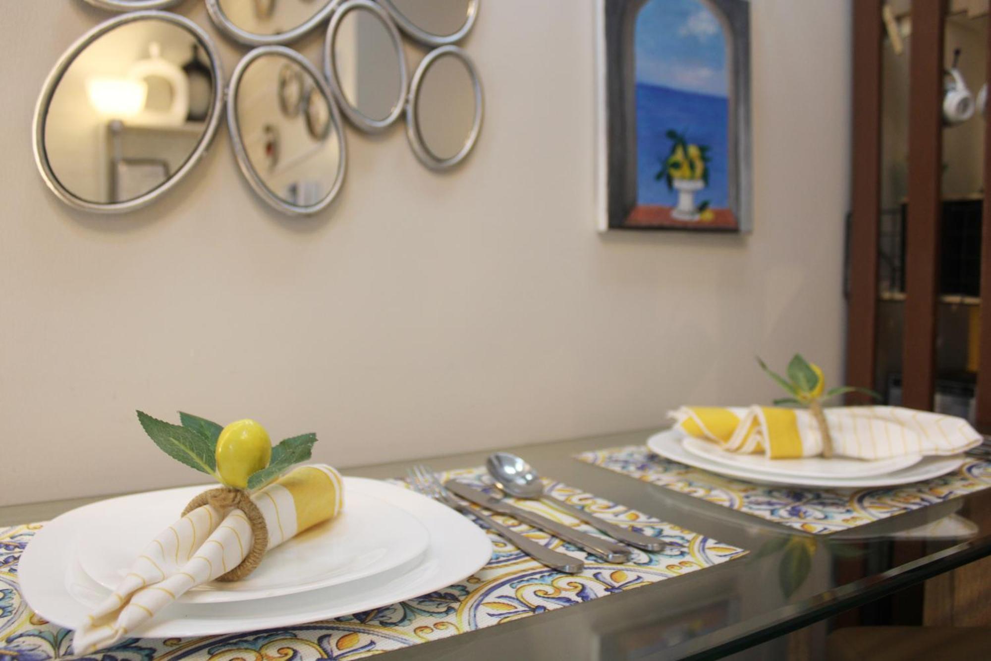 Stylish&Comfort Unit With Balcony In Air Makati Makati City Exterior foto